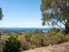 163 Tara Drive, Acton Park, Tas 7170-Image