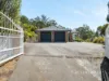 163 Tara Drive, Acton Park, Tas 7170-Image