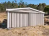 163 Tara Drive, Acton Park, Tas 7170-Image