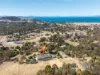 163 Tara Drive, Acton Park, Tas 7170-Image