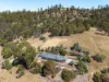 163 Tara Drive, Acton Park, Tas 7170-Image