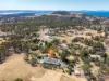 163 Tara Drive, Acton Park, Tas 7170-Image