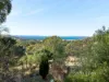 163 Tara Drive, Acton Park, Tas 7170-Image