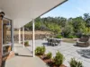 163 Tara Drive, Acton Park, Tas 7170-Image