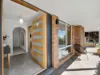 163 Tara Drive, Acton Park, Tas 7170-Image