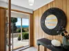 163 Tara Drive, Acton Park, Tas 7170-Image