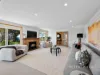 163 Tara Drive, Acton Park, Tas 7170-Image