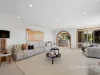163 Tara Drive, Acton Park, Tas 7170-Image