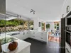 163 Tara Drive, Acton Park, Tas 7170-Image