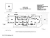 163 Tara Drive, Acton Park, Tas 7170-Floorplan