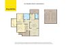 163 Teralba Road, Adamstown NSW 2289-Floorplan