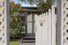 163 Terrace Street, New Farm, Qld 4005