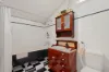 163 Terrace Street, New Farm, Qld 4005-Image