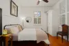 163 Terrace Street, New Farm, Qld 4005-Image