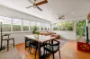 163 Terrace Street, New Farm, Qld 4005-Image