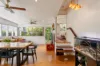 163 Terrace Street, New Farm, Qld 4005-Image