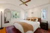 163 Terrace Street, New Farm, Qld 4005-Image