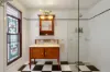 163 Terrace Street, New Farm, Qld 4005-Image