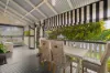 163 Terrace Street, New Farm, Qld 4005-Image
