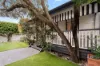 163 Terrace Street, New Farm, Qld 4005-Image