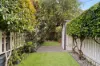 163 Terrace Street, New Farm, Qld 4005-Image