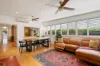 163 Terrace Street, New Farm, Qld 4005-Image