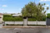 163 Terrace Street, New Farm, Qld 4005-Image