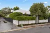 163 Terrace Street, New Farm, Qld 4005-Image