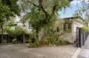 163 Terrace Street, New Farm, Qld 4005-Image