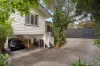 163 Terrace Street, New Farm, Qld 4005-Image