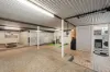 163 Terrace Street, New Farm, Qld 4005-Image