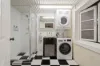 163 Terrace Street, New Farm, Qld 4005-Image