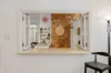163 Terrace Street, New Farm, Qld 4005-Image