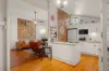 163 Terrace Street, New Farm, Qld 4005-Image