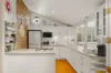 163 Terrace Street, New Farm, Qld 4005-Image