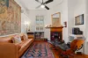 163 Terrace Street, New Farm, Qld 4005-Image