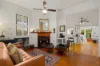 163 Terrace Street, New Farm, Qld 4005-Image