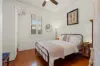 163 Terrace Street, New Farm, Qld 4005-Image