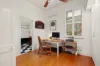 163 Terrace Street, New Farm, Qld 4005-Image