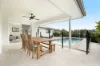 163 The Avenue, Peregian Springs, Qld 4573