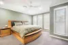 163 The Avenue, Peregian Springs, Qld 4573-Image