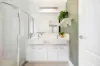163 The Avenue, Peregian Springs, Qld 4573-Image