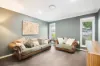 163 The Avenue, Peregian Springs, Qld 4573-Image