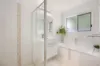 163 The Avenue, Peregian Springs, Qld 4573-Image