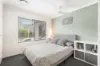 163 The Avenue, Peregian Springs, Qld 4573-Image