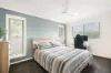 163 The Avenue, Peregian Springs, Qld 4573-Image