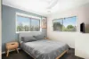 163 The Avenue, Peregian Springs, Qld 4573-Image