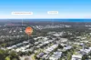 163 The Avenue, Peregian Springs, Qld 4573-Image