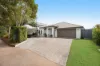 163 The Avenue, Peregian Springs, Qld 4573-Image