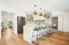 163 The Avenue, Peregian Springs, Qld 4573-Image